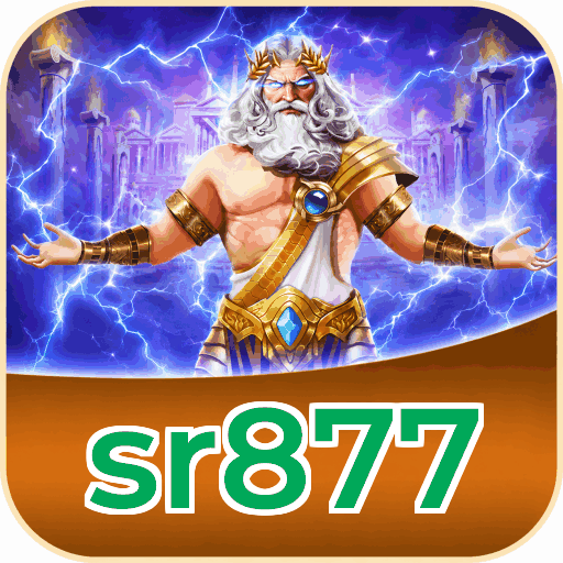 sr877 APK Indonesia - Katalog lengkap ribuan aplikasi Android berkualitas untuk download gratis