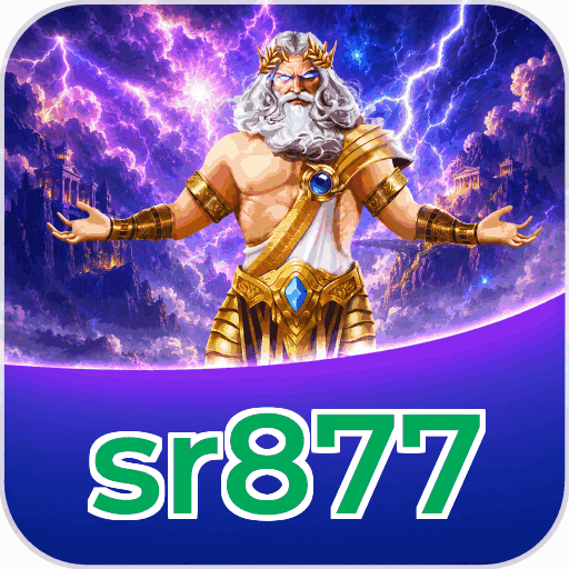 sr877 APK v4.7.5 - Screenshot fitur notifikasi push update terbaru