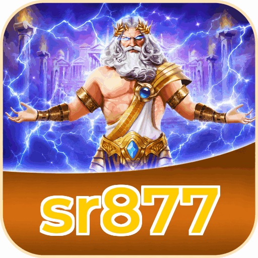 sr877 APK Indonesia - Interface pengguna yang ramah dan intuitif untuk download aplikasi Android dengan mudah