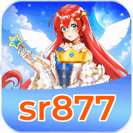sr877 APK - Proses download aplikasi Android cepat dan aman di platform terpercaya Indonesia